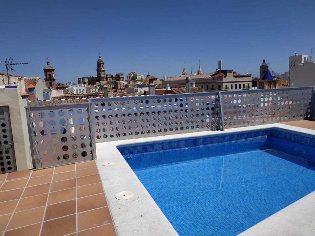 Apartment Urbanite *