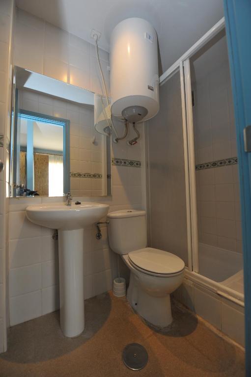 Micampus Student Apartment