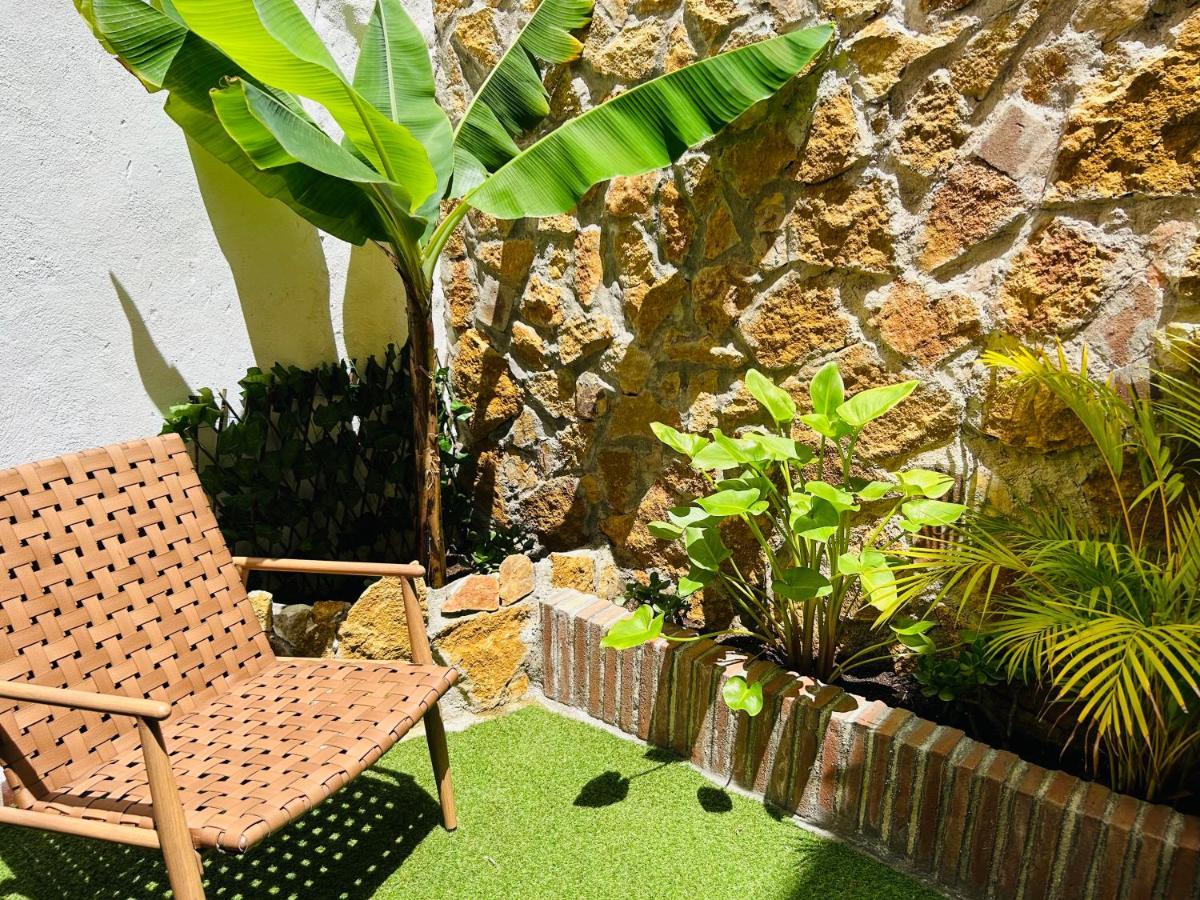 Clemens9 Premium Apartment *