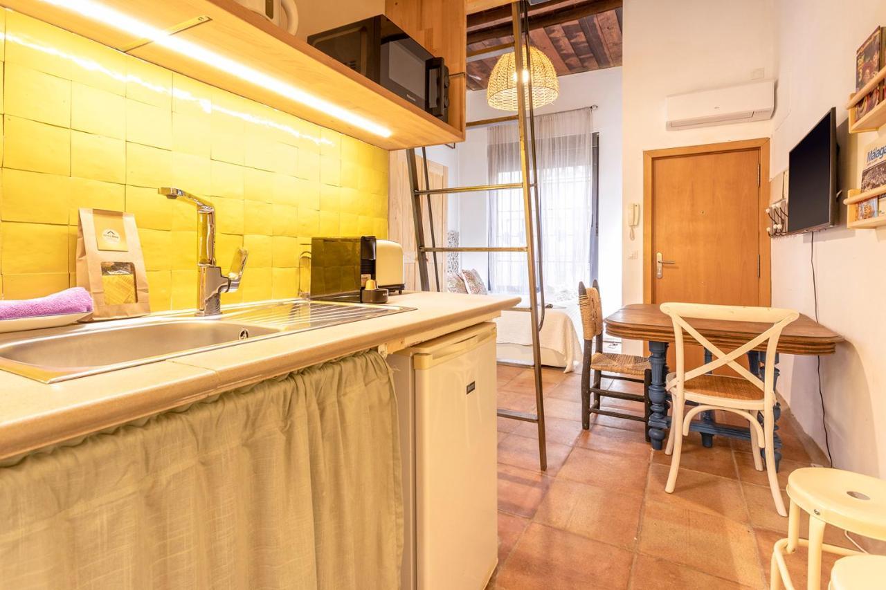 Apartamento - Centro Historico