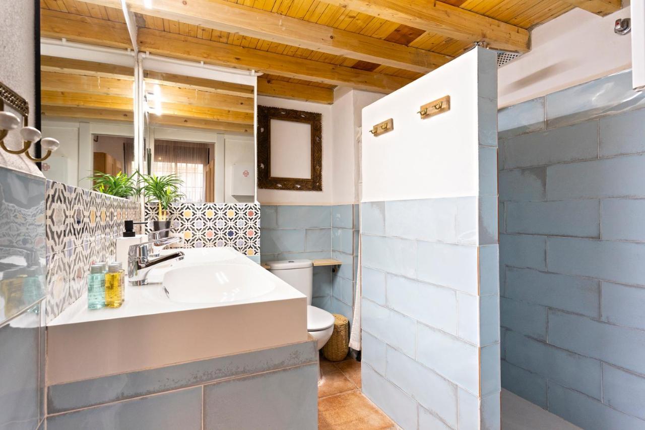 Apartamento - Centro Historico Málaga