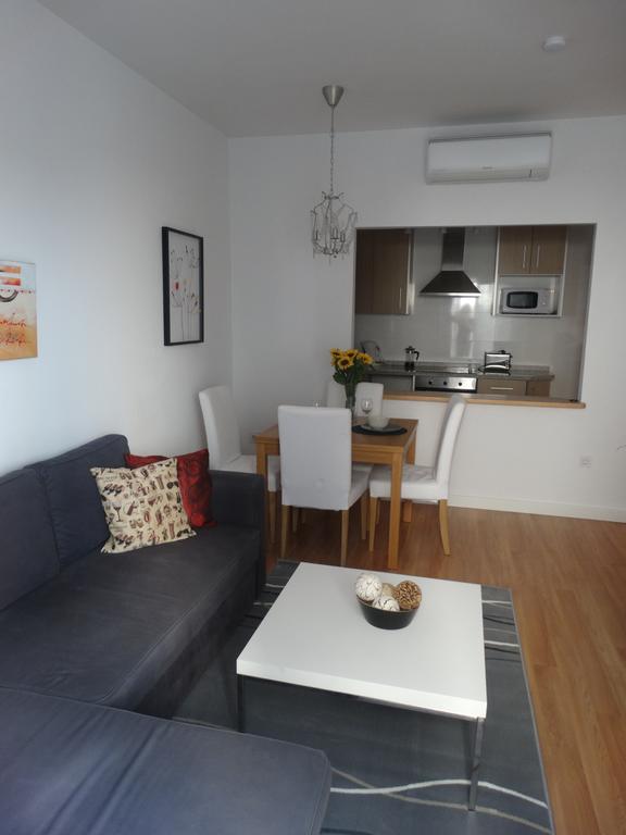 - Montano, 18 Malaga