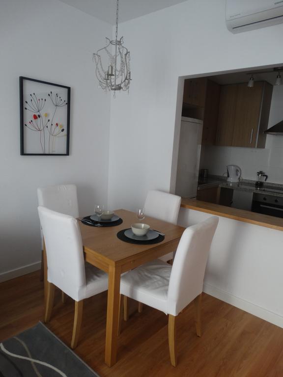 - Montano, 18 Apartment