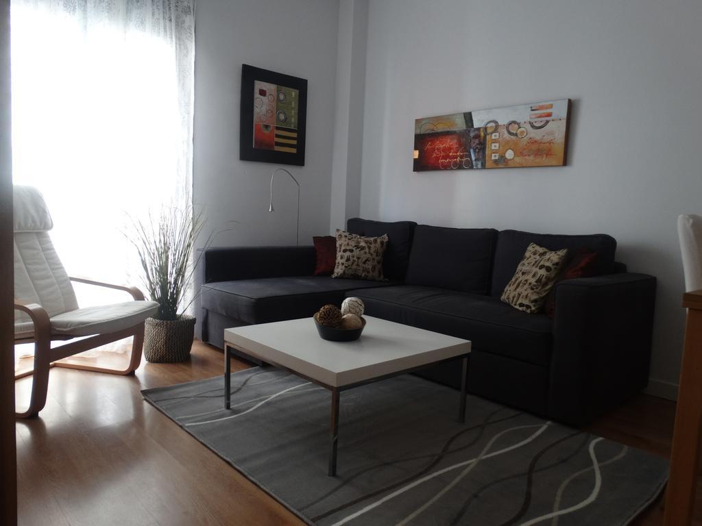 - Montano, 18 Malaga
