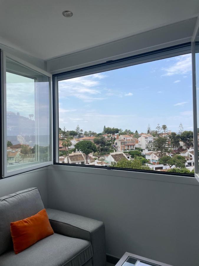 Apartment Allegra *
