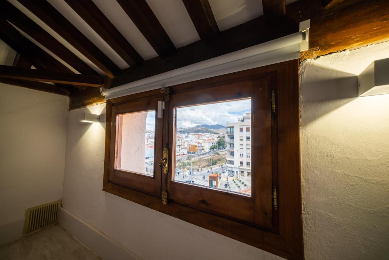 Vacaciones Centro Appartement