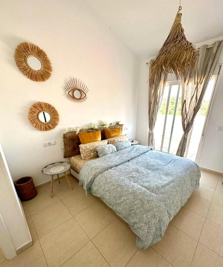 Atico Natuka Mijas Costa 250m2 De Relax Y Sol Apartment