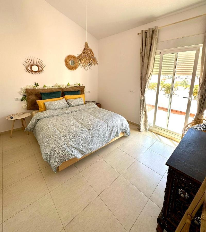 Atico Natuka Mijas Costa 250m2 De Relax Y Sol
