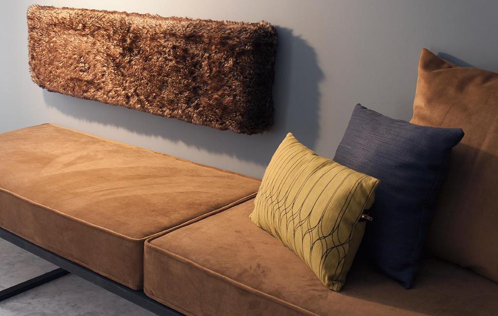 Nono By Charming Apartment *