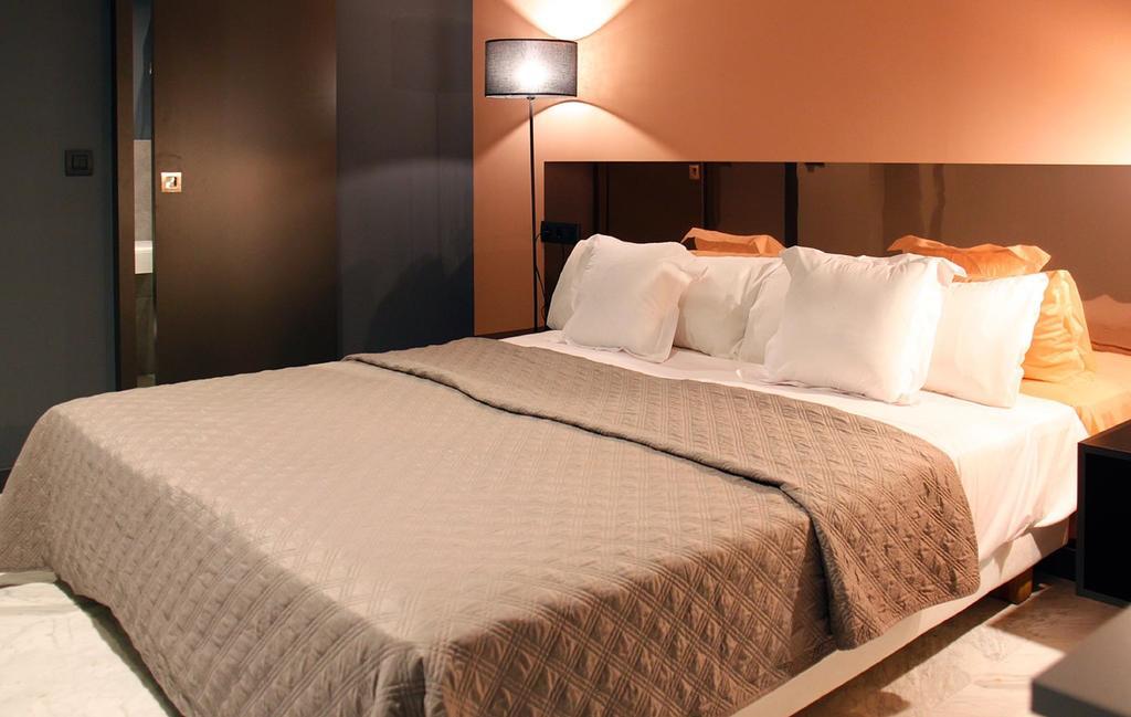 Apartment Nono By Charming