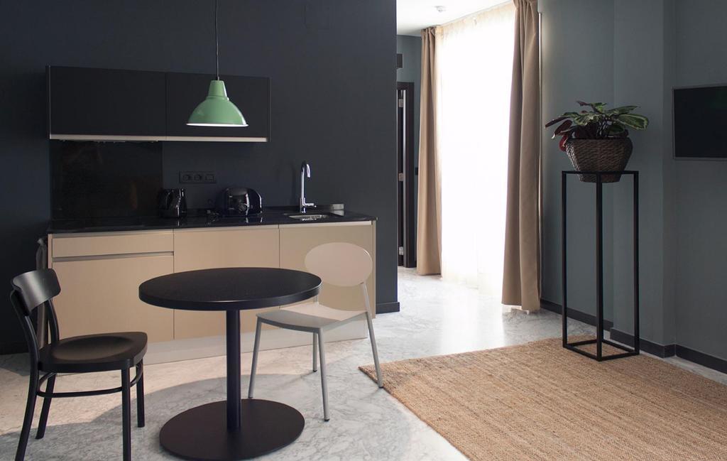 Nono By Charming Apartment *