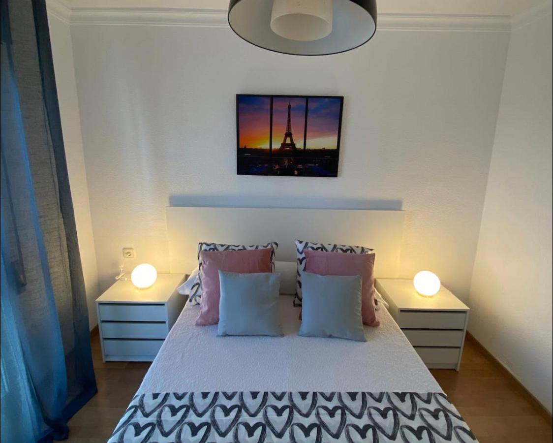 Accommodatie bij particulieren Confortable