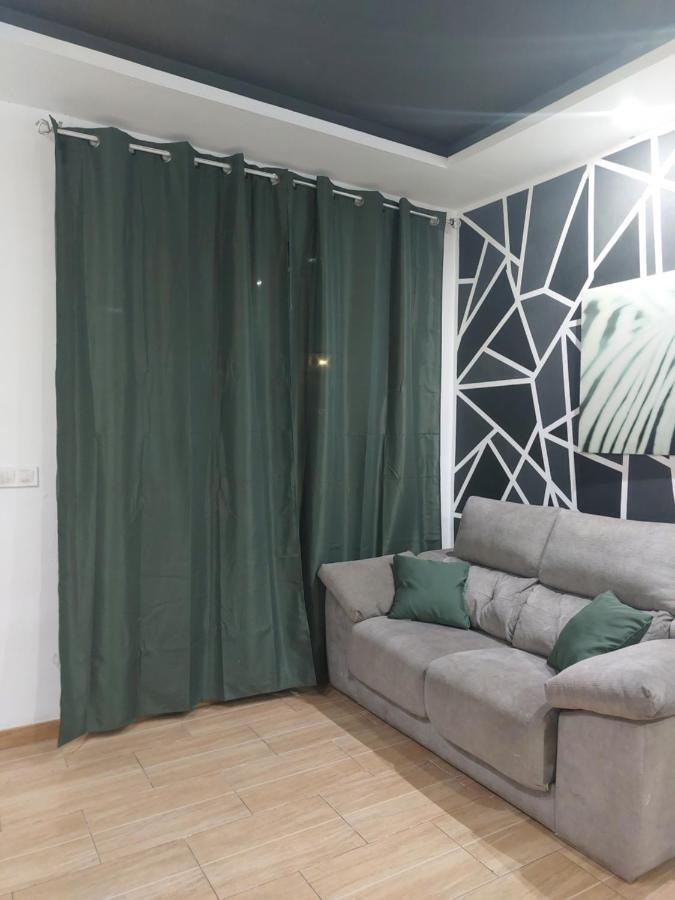 Drolly Apartment