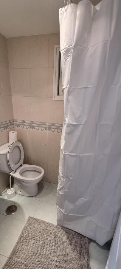 Luxury Flat - Calle Victoria - Centro * Malaga