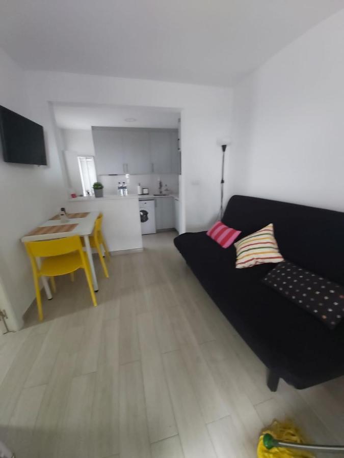 Сasa de vacaciones Beachfront House