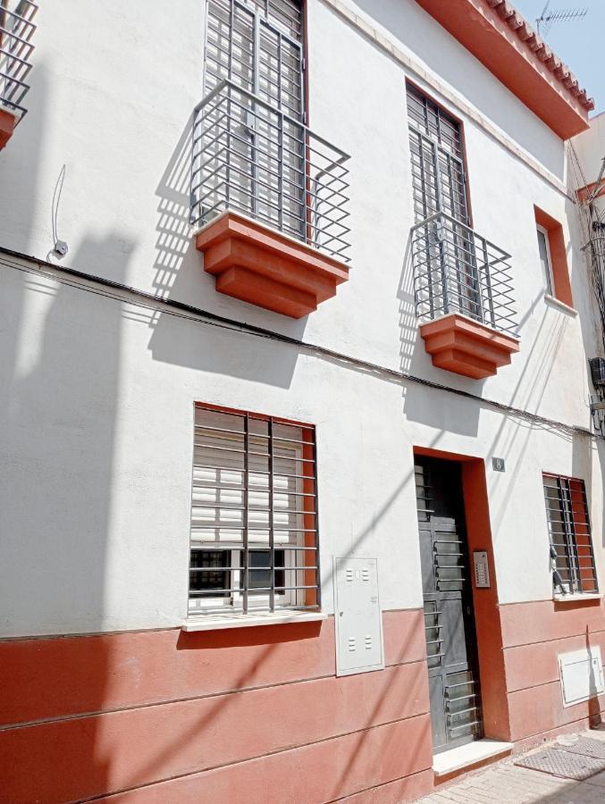 Duplex Mm Center *