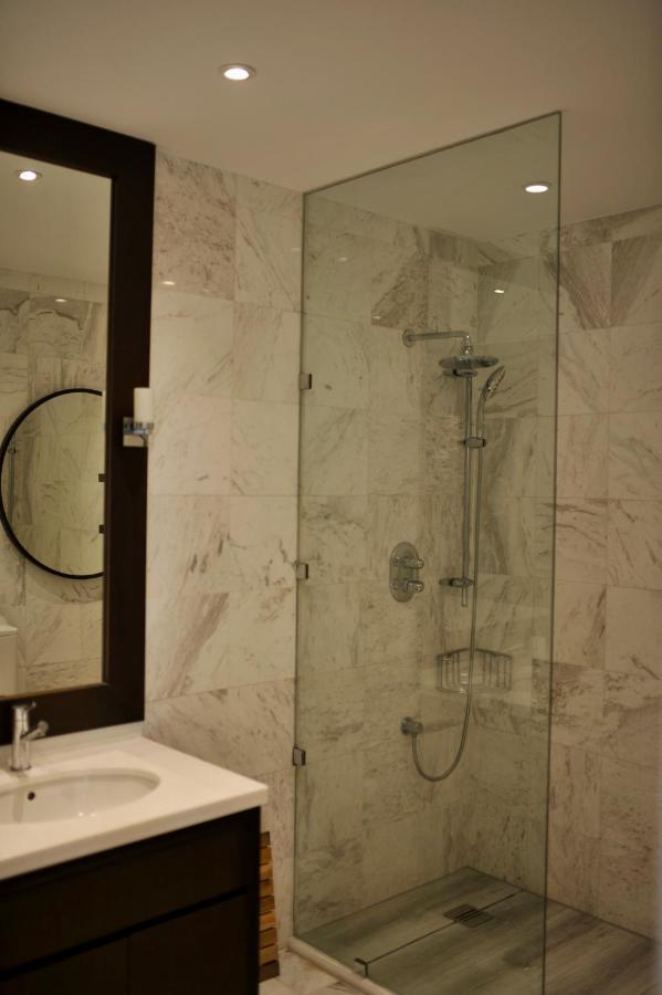 Apartment Bright In The Hills Of Elviria Malaga