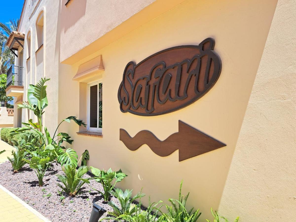 Apartment Mijas Costa, Near To Beach, Wyndham Malaga