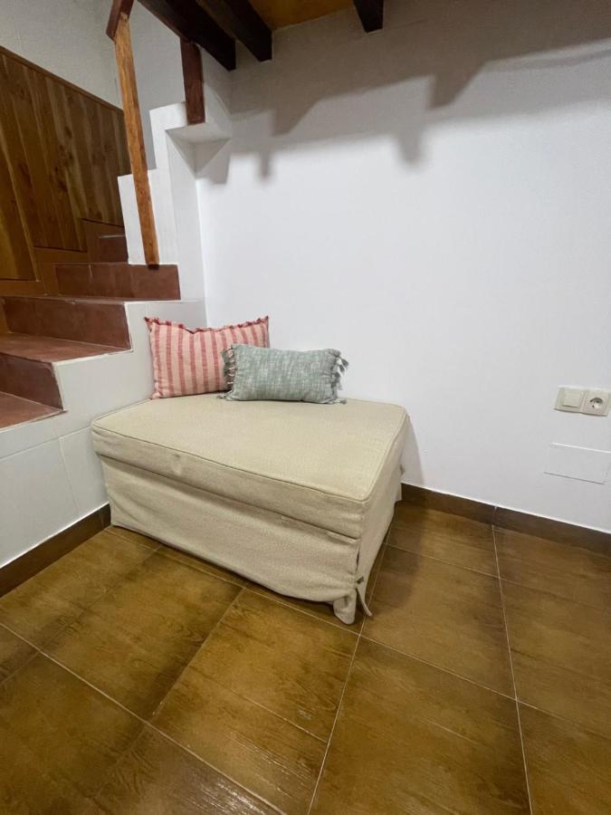 Apartment Monte Dorado