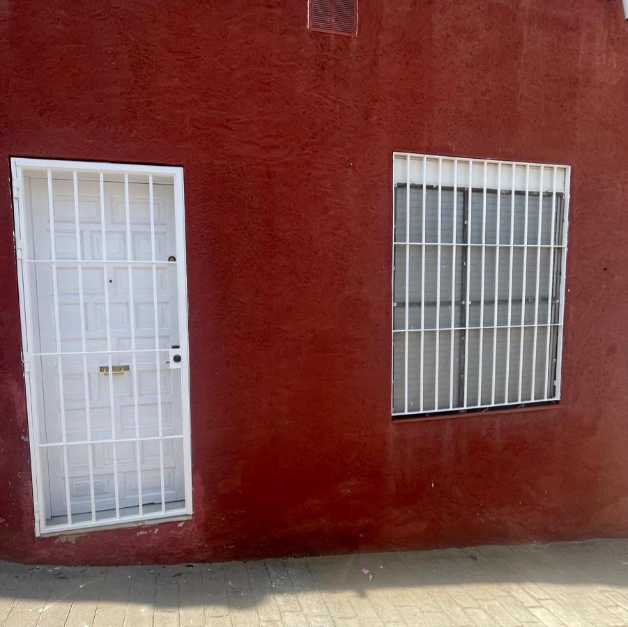 Monte Dorado