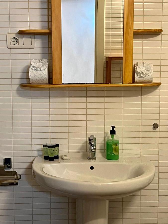 Luxury Duplex Center Málaga