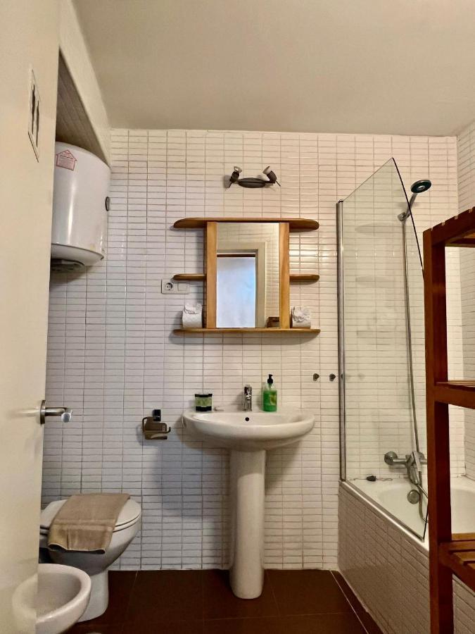 Luxury Duplex Center Málaga