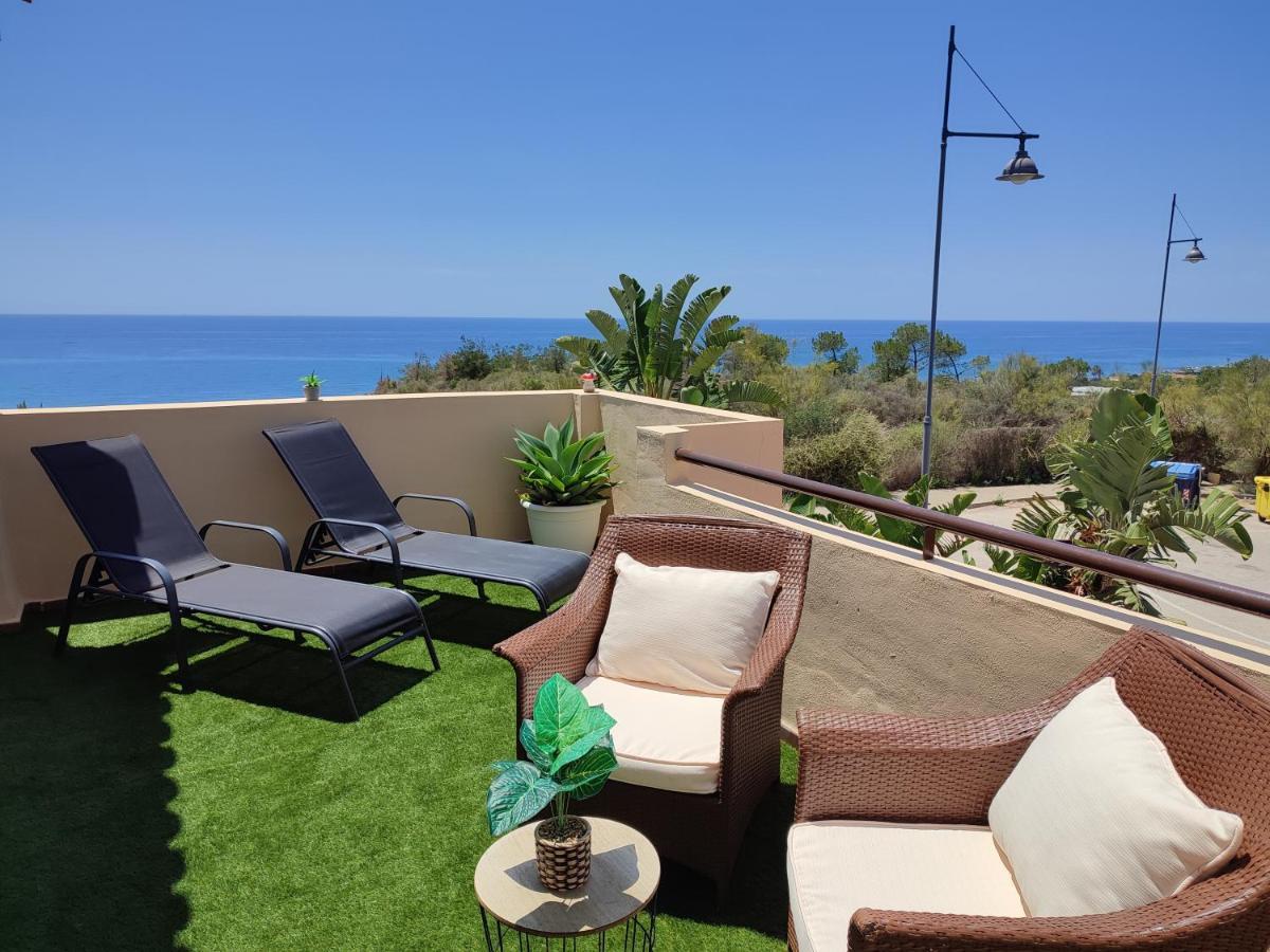 Aires De Valle-niza Appartement *