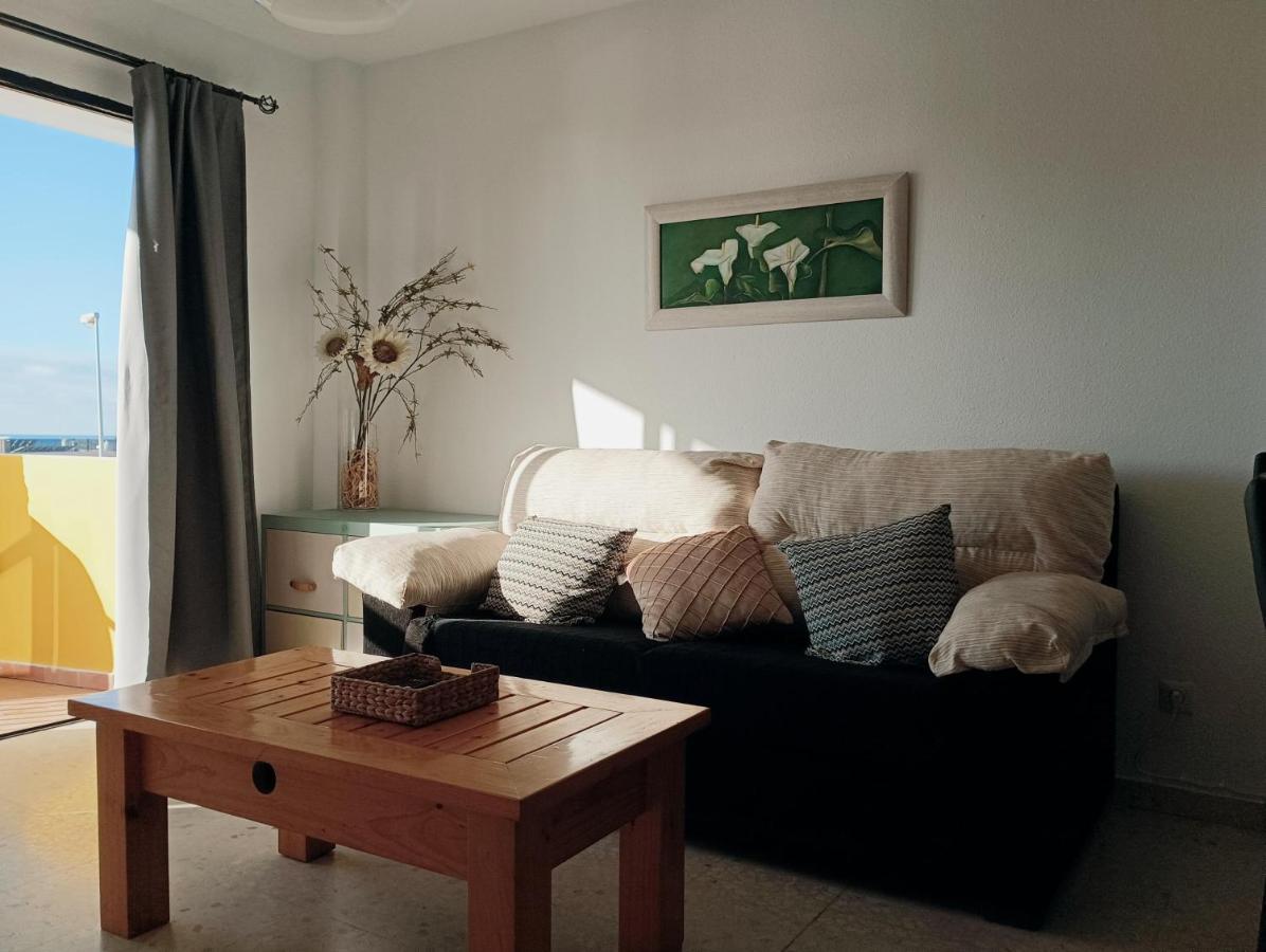 Apartment Apartamento Riviera Del Sol, Mijas, 1ºa Málaga