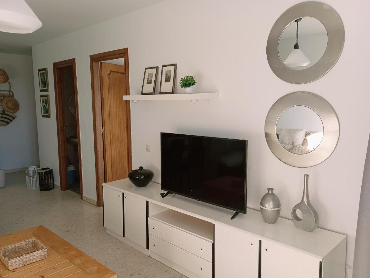 Apartment Apartamento Riviera Del Sol, Mijas, 1ºa *