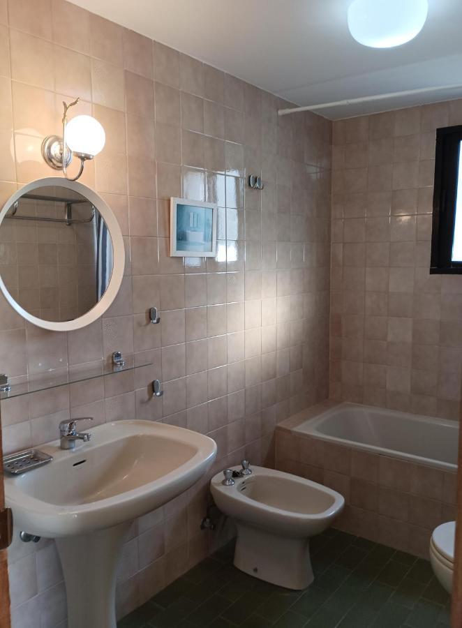 Apartamento Riviera Del Sol, Mijas, 1ºa Apartment Málaga