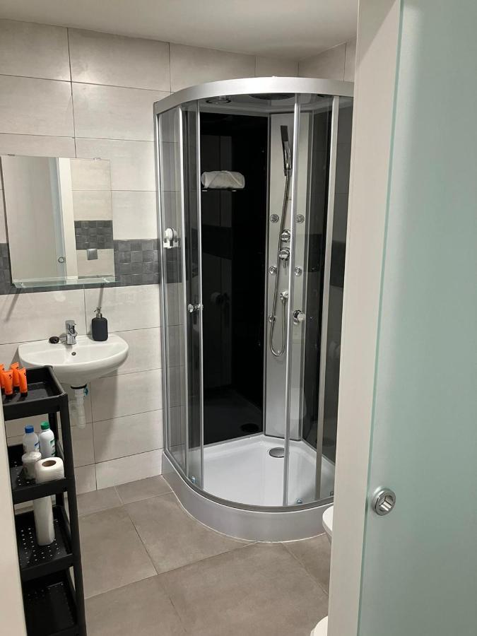 Playa Misericordia Perdiguera Apartment Malaga