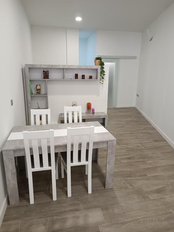 Apartment Playa Misericordia Perdiguera *