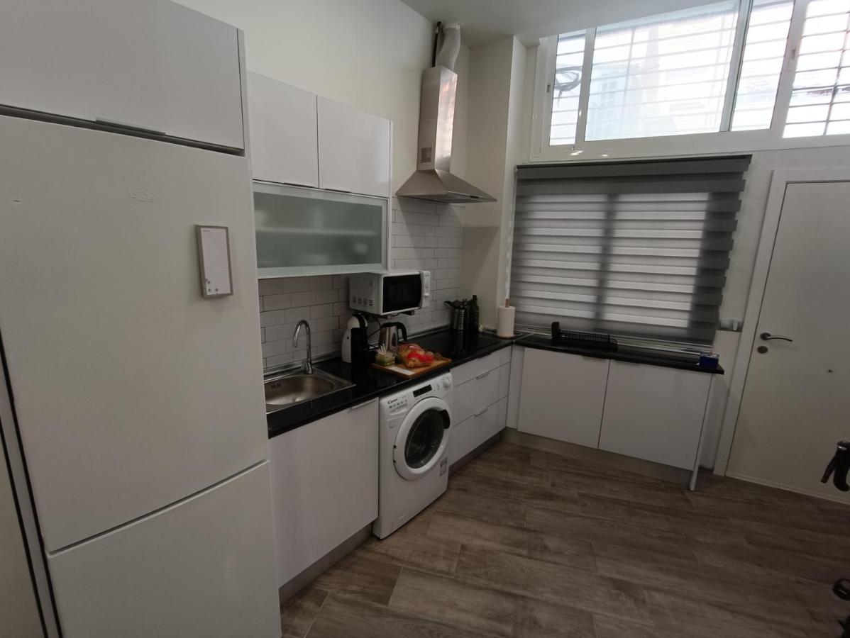 Apartment Playa Misericordia Perdiguera *