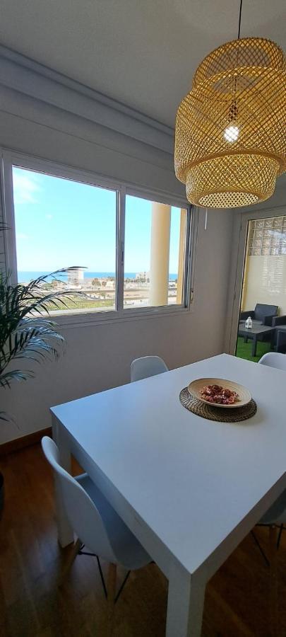 Litoral Apartamento *