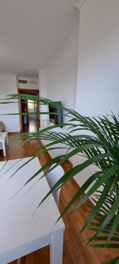 Litoral Apartamento *