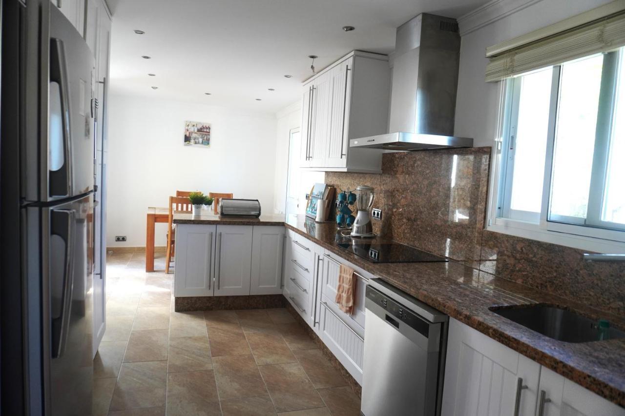 Seaview Suncoast Luxury