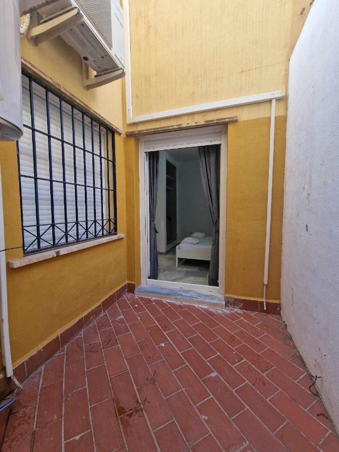 Appartement 4 Pkg Marmoles *