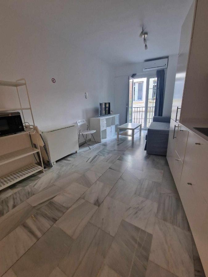 4 Pkg Marmoles Appartement *