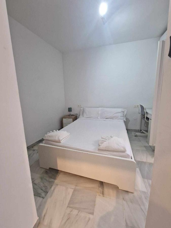 Appartement 4 Pkg Marmoles