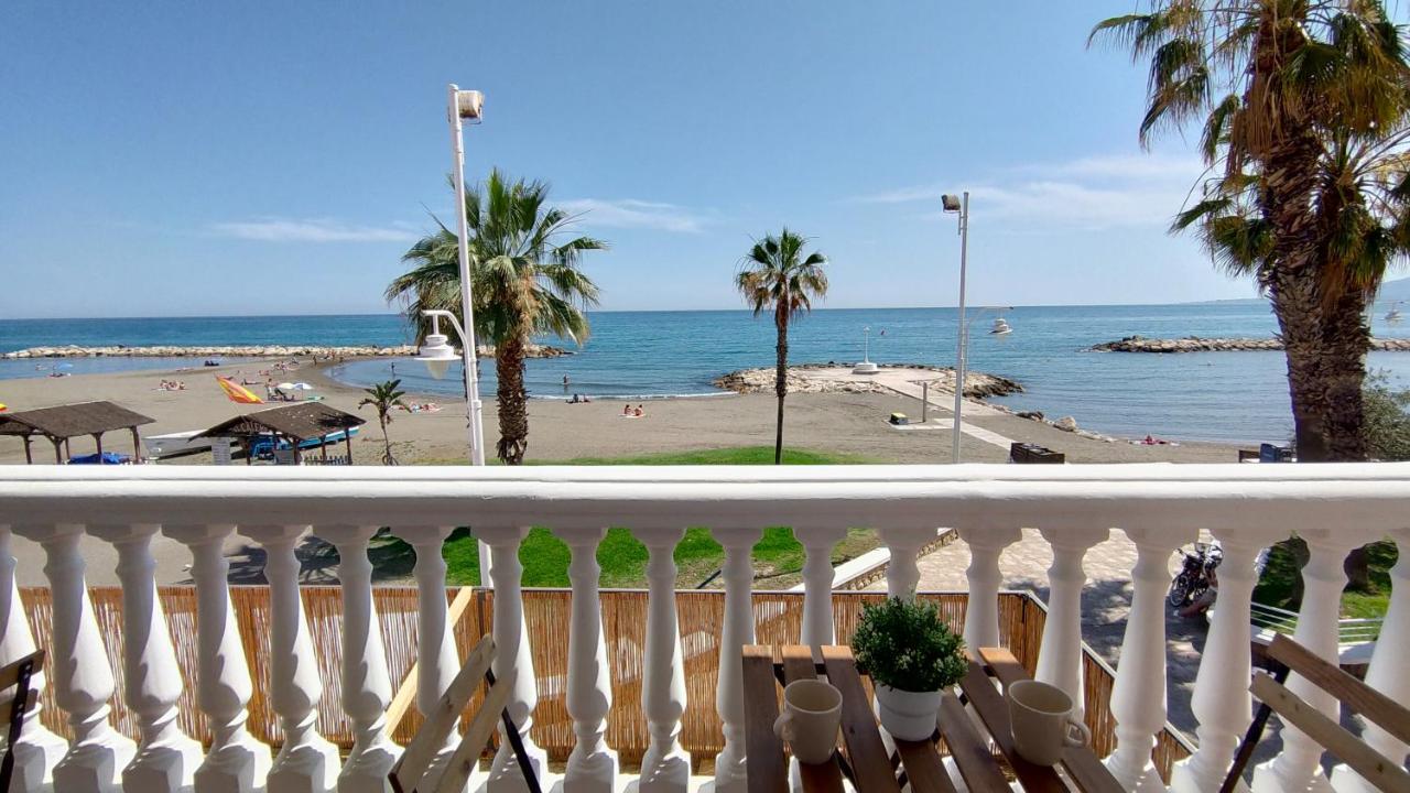 Apartment Wonderholidays