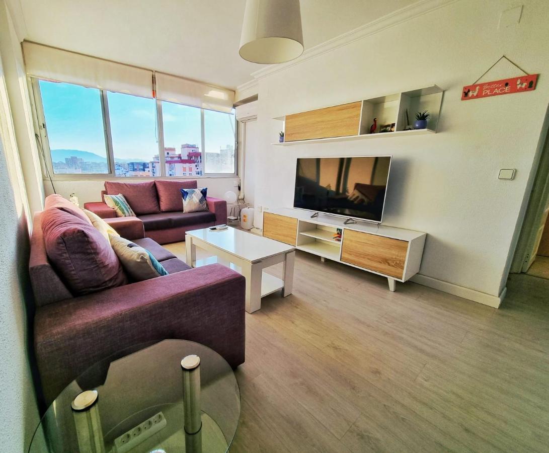 Vialia Deluxe Accommodatie bij particulieren *