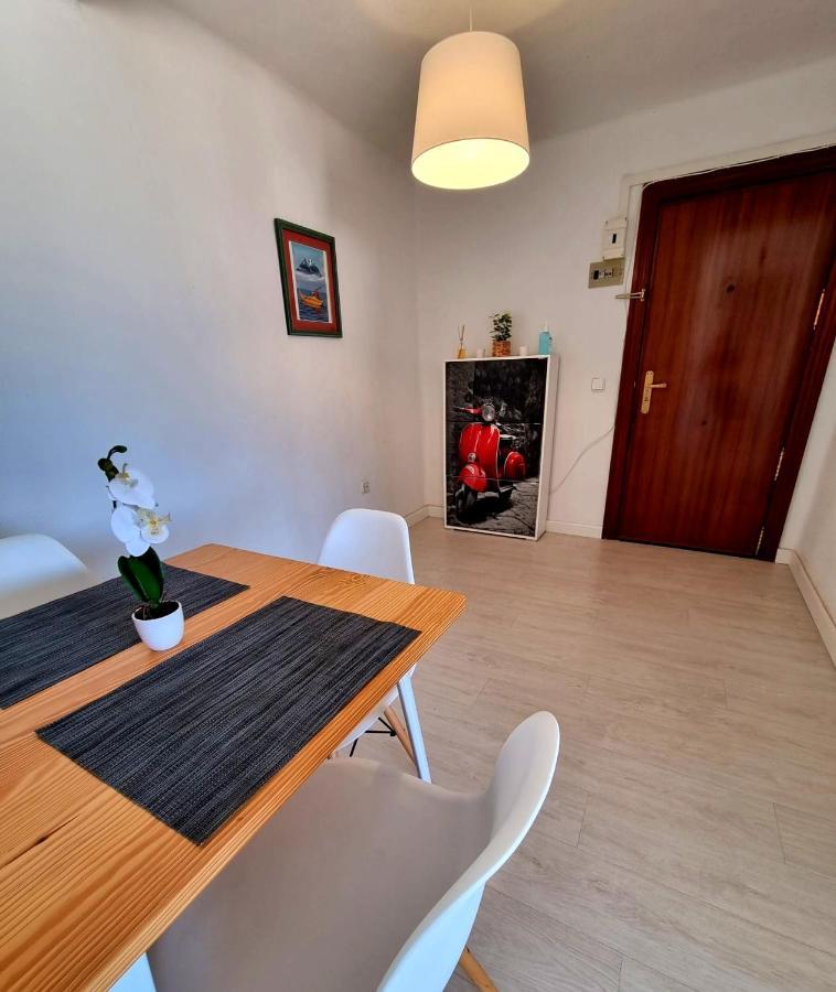 Vialia Deluxe Accommodatie bij particulieren *