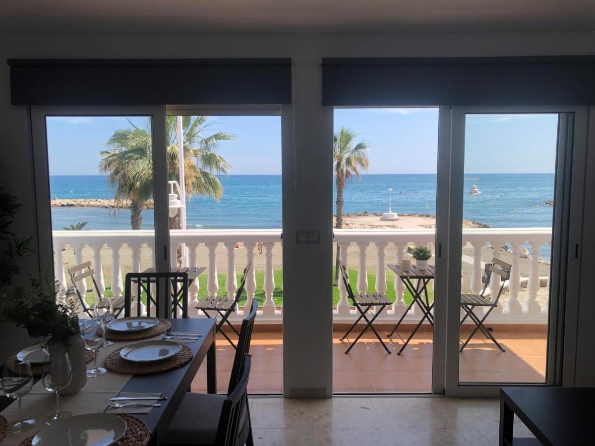 Wonderholidays Apartment