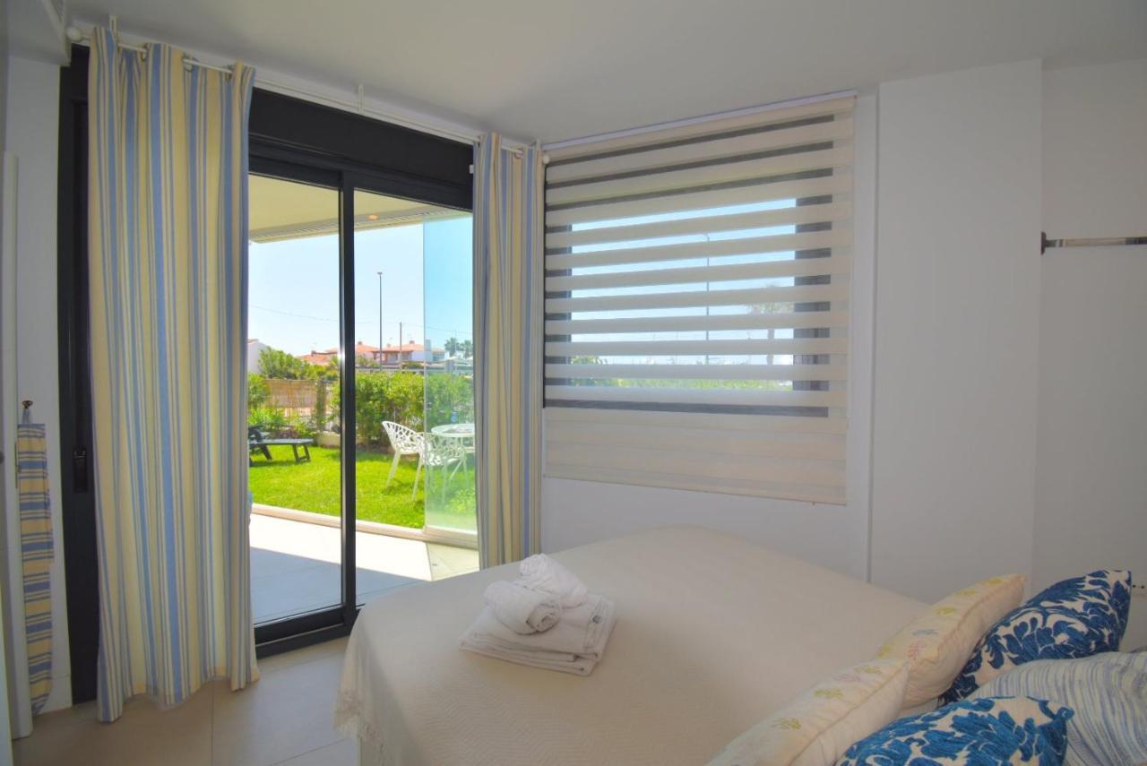 Apartamento Sealine Torrox Costa By The * Malaga
