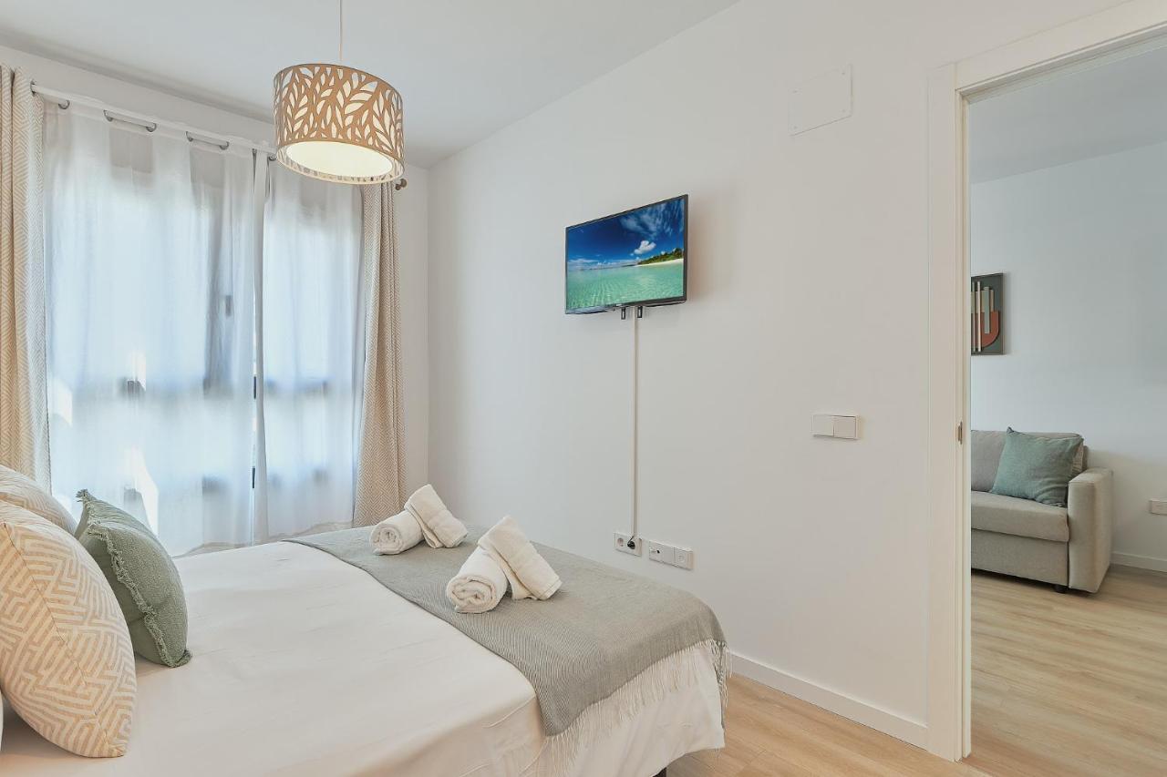 Apartment Adriela