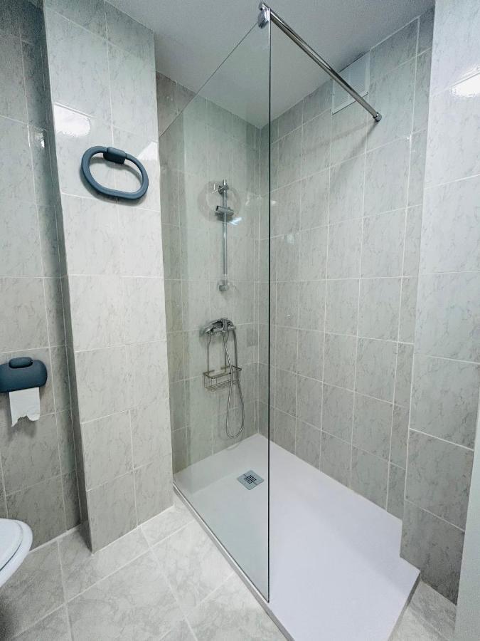 Picassiano Apartment Malaga