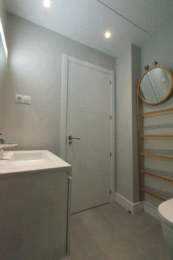 Apartamento Sealine Torrox Costa By The Malaga