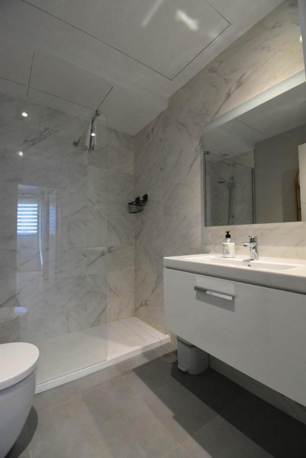 Apartamento Sealine Torrox Costa By The * Malaga