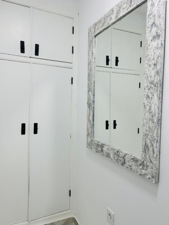 Apartment Picassiano *