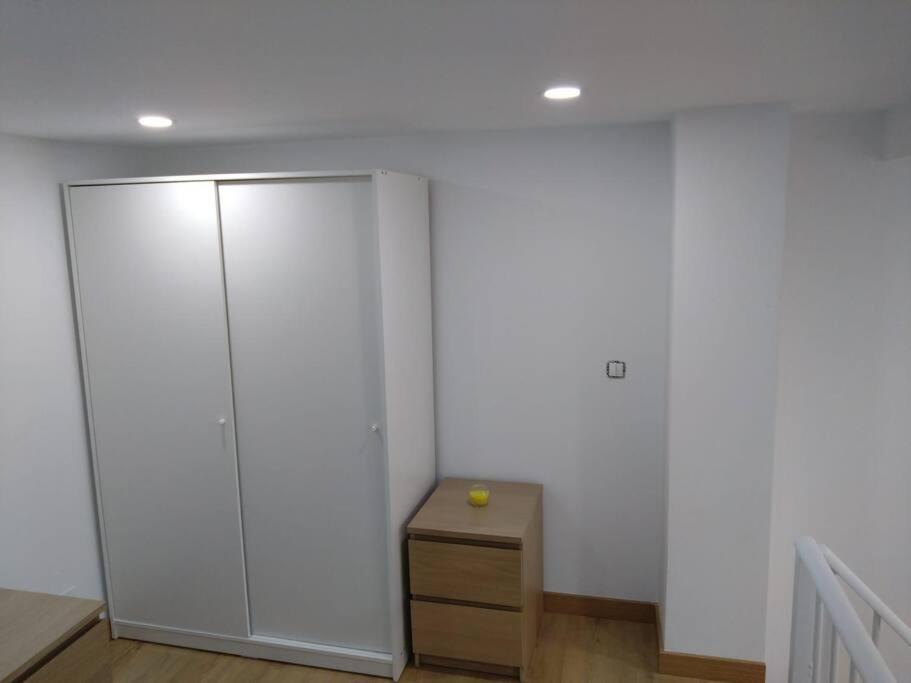 As A Service -el Mejor En Centro Apartment